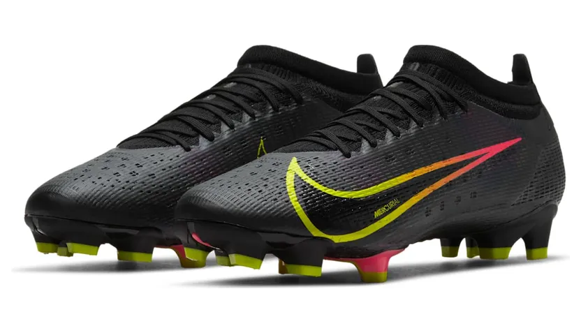 nike-mercurial CU5693-090