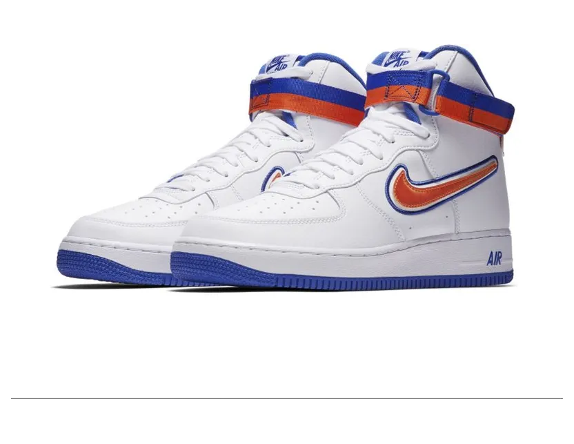 nike-air-force AV3938-100