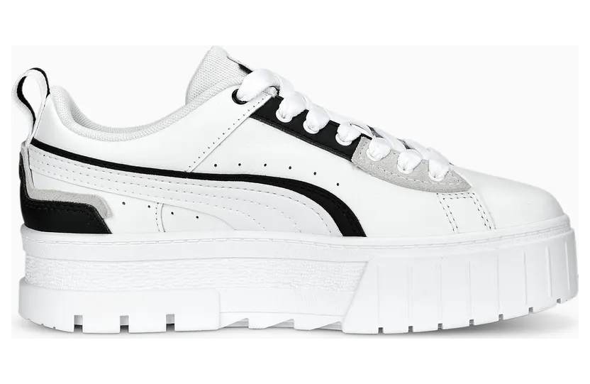puma-mayze 389862-02