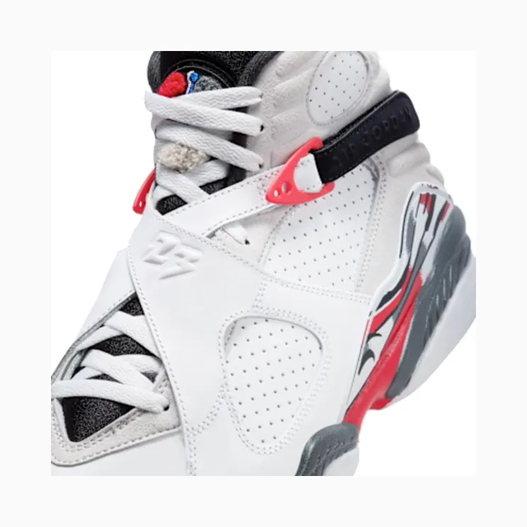 air-jordan-8 305381-100