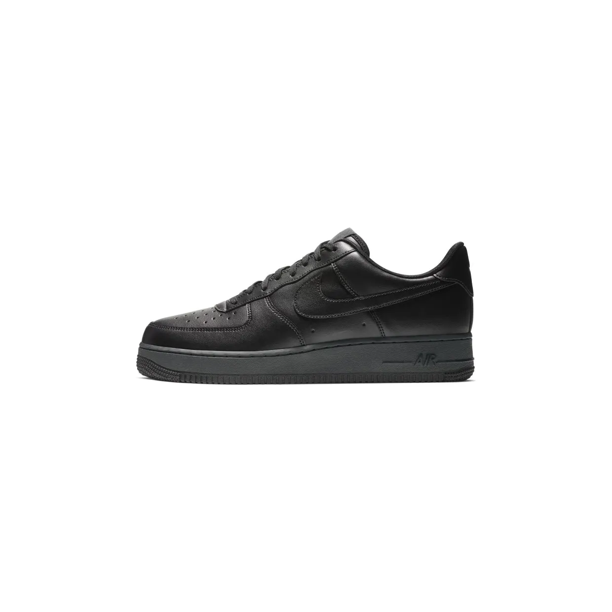 air-force-sneaker BV1391-001