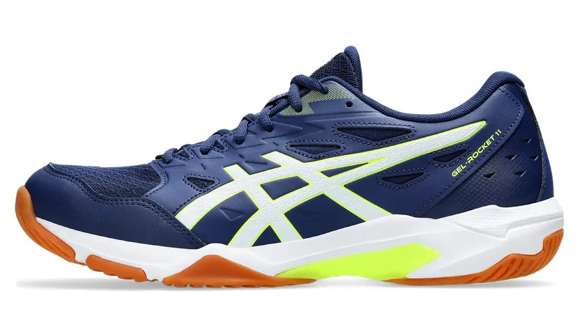 asics-gel-rocket 1071A091-403