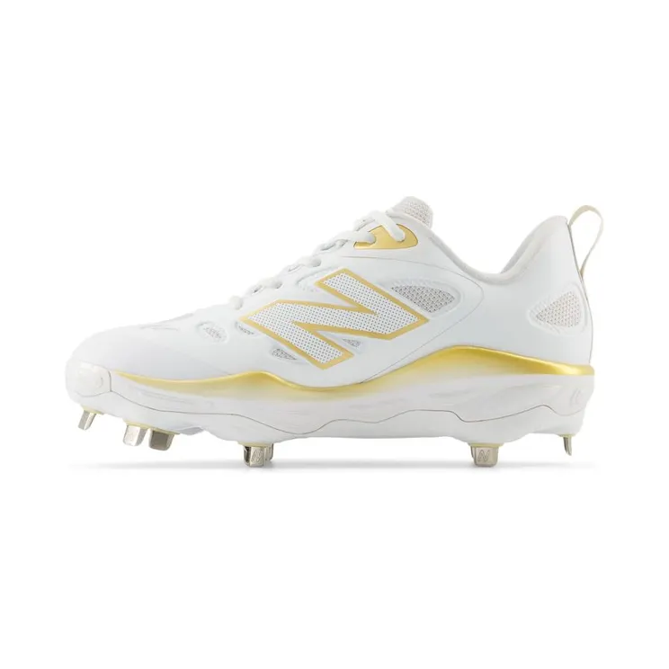 new-balance-fresh-foam SMVELOC4
