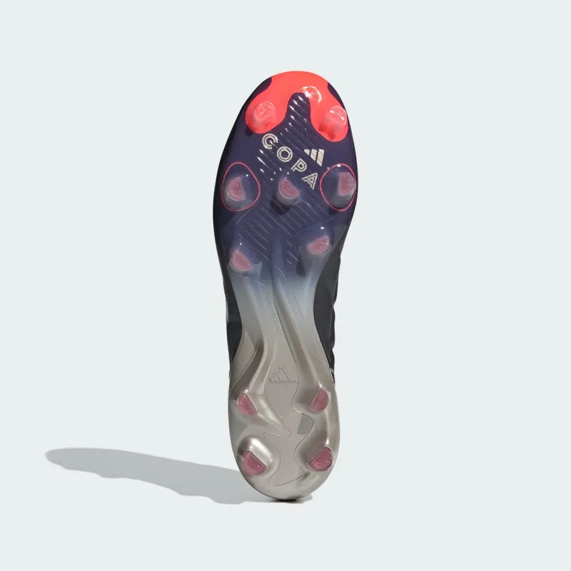 adidas Copa Pure 2 Elite KT FG Vivid Horizon (IG6398)