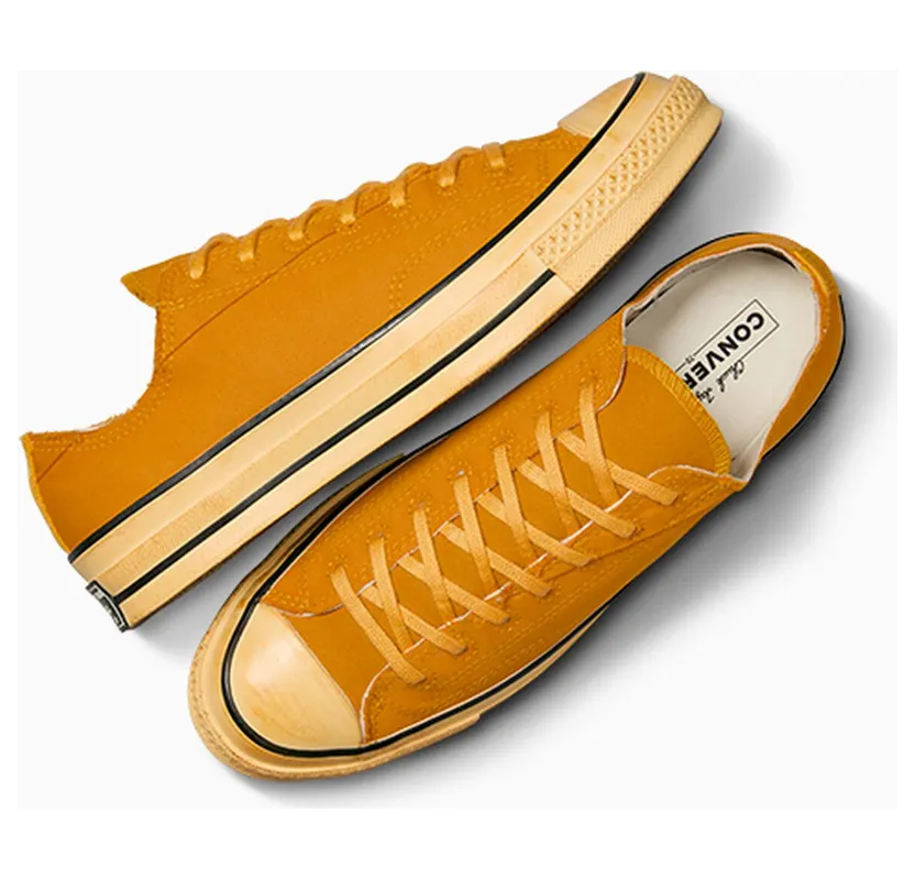 converse-chuck-taylor-all-star A07533C