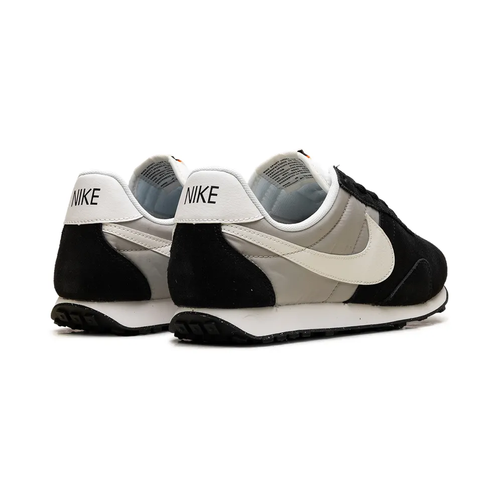 Nike Pre Montreal ’17 “Pale Grey” (898031-001)