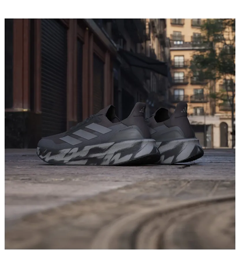 adidas-ultraboost JR0530