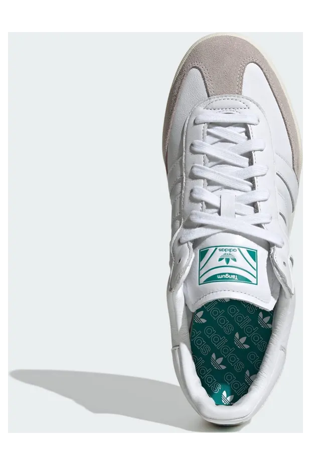 adidas-sneaker LA6570
