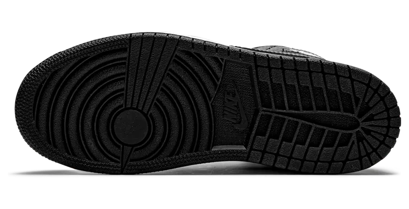 air-jordan-1 DD2194-001