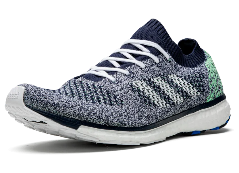 adidas-adizero BB6565
