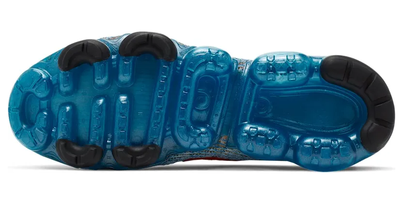 nike-air-vapormax AJ6900-106