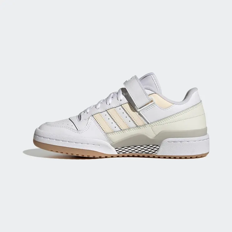 adidas-forum GX4523