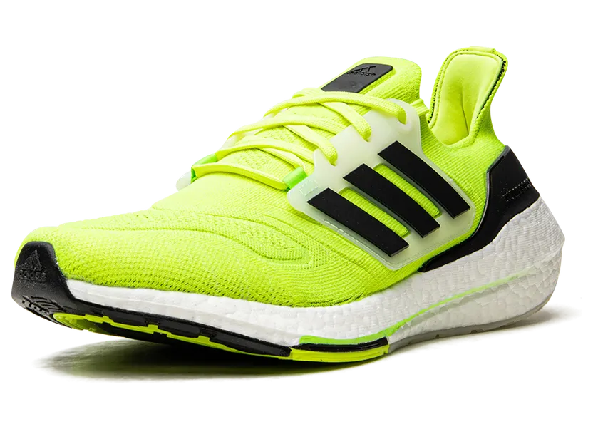 adidas-ultraboost GX6639