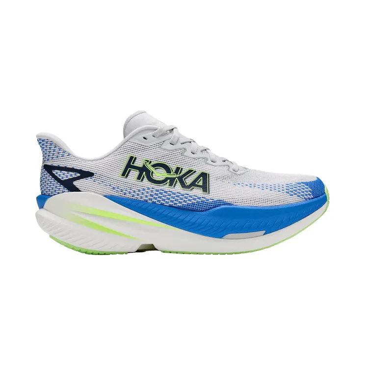 hoka-one-one-mach-x 1168720-CRYV