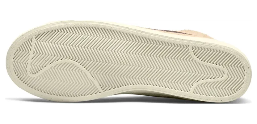 nike-blazer DM0178-200