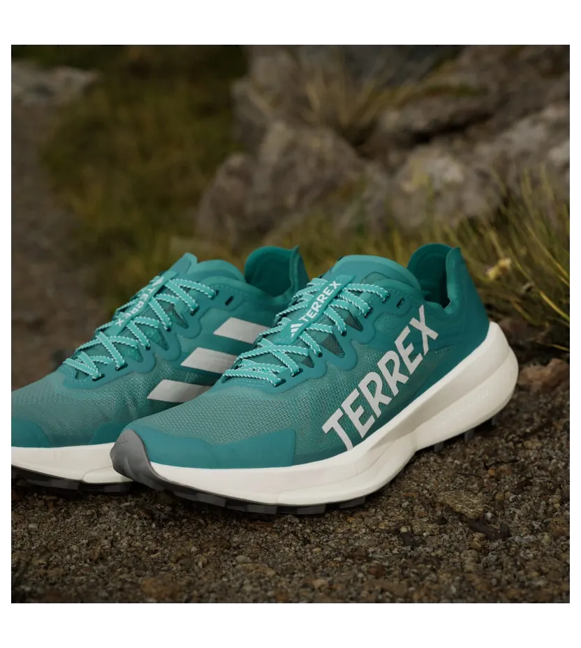 adidas-terrex JR5246