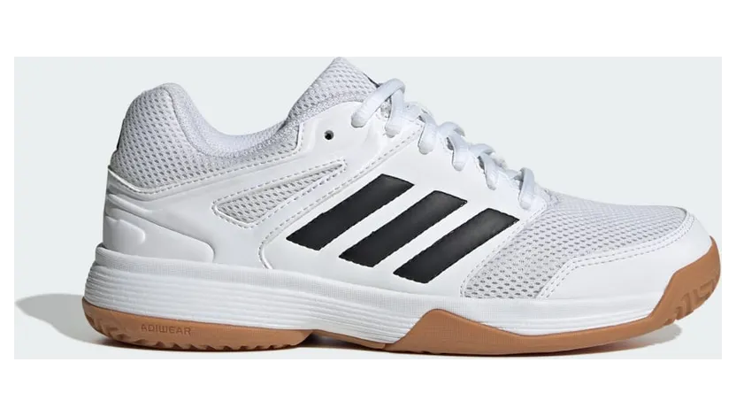 adidas-indoor IE8034