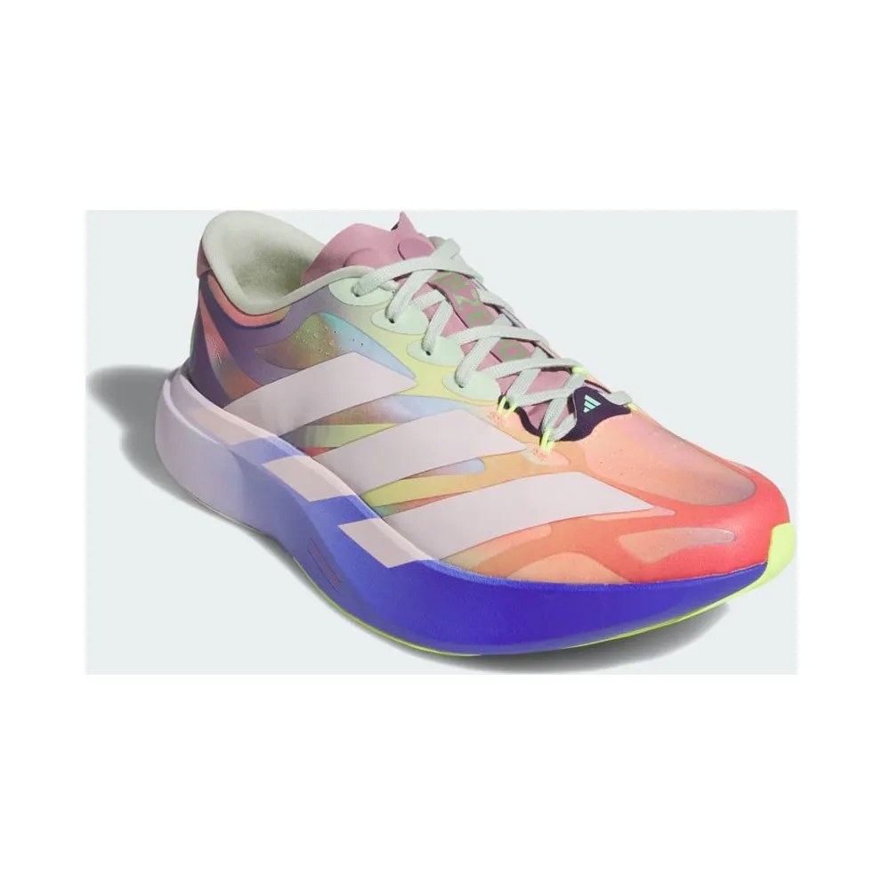 The Whitaker Group x adidas EVO SL EXO (KH6218)