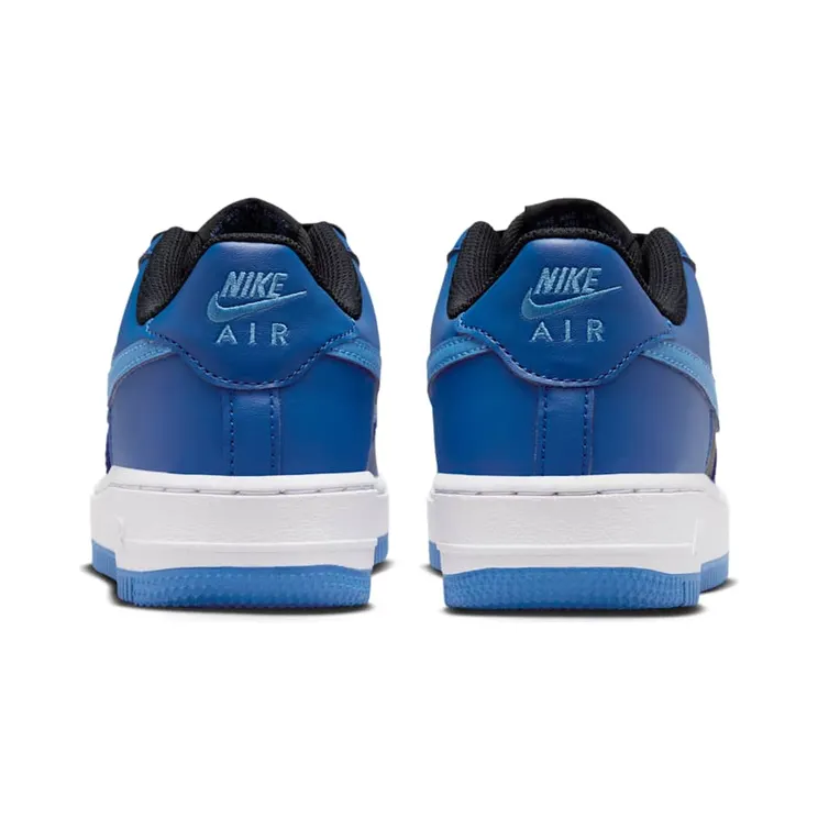 nike-air-force CT3839-012