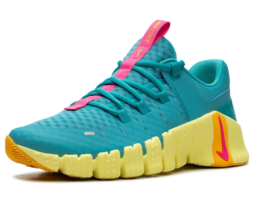 nike-free DV3949-302