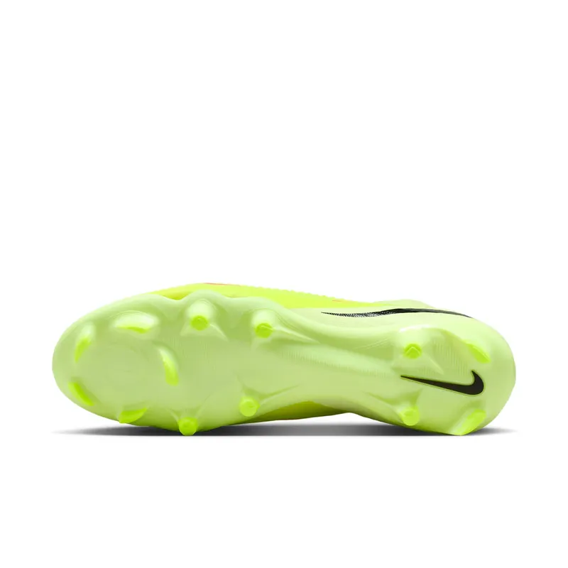 Nike Phantom 6 High Academy MG Max Voltage Pack (HQ2278-800)