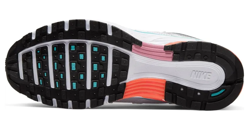 nike-p-6000 BV1021-105