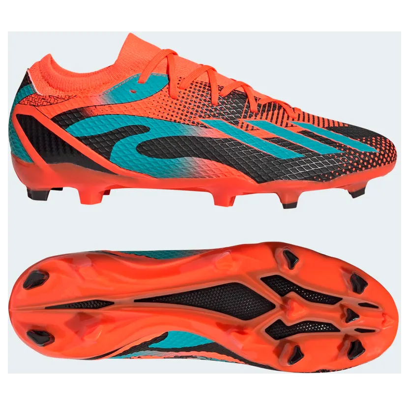 adidas-voetbalschoenen GZ5146