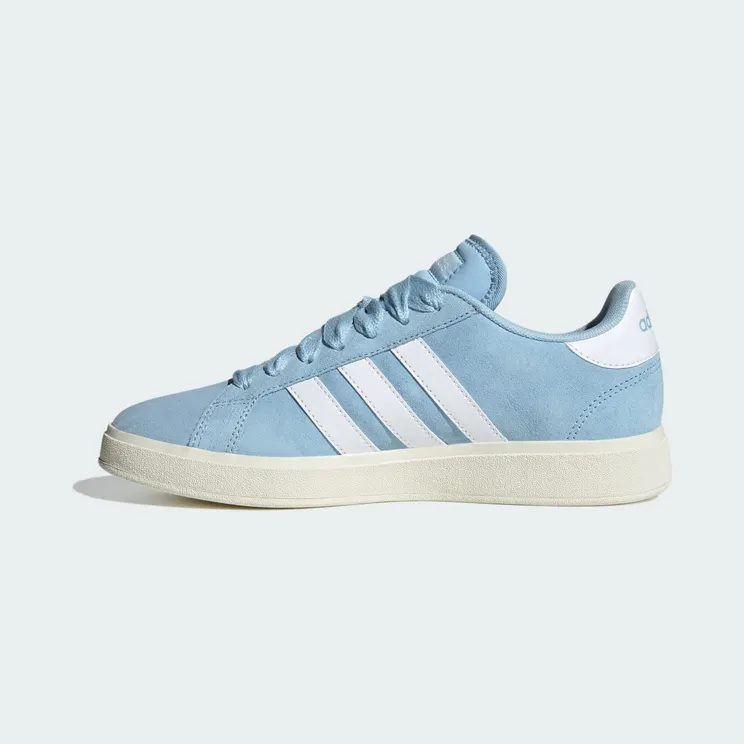 adidas-grand-court IH6192