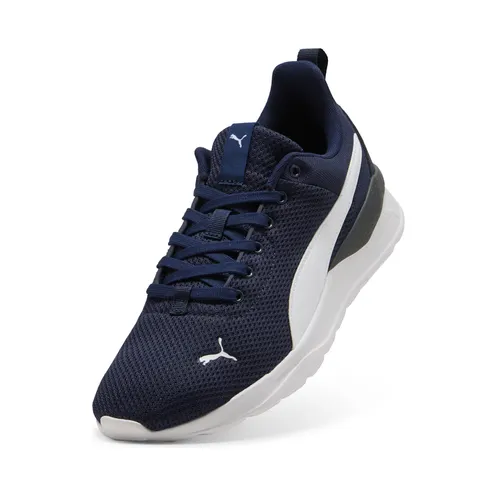 puma-anzarun-lite 371128-05