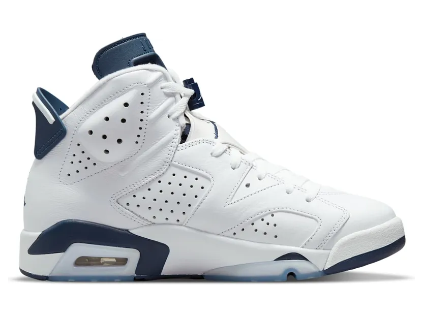 air-jordan-6 CT8529-141