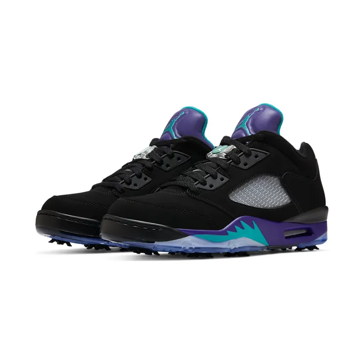 air-jordan-5 CU4523-001
