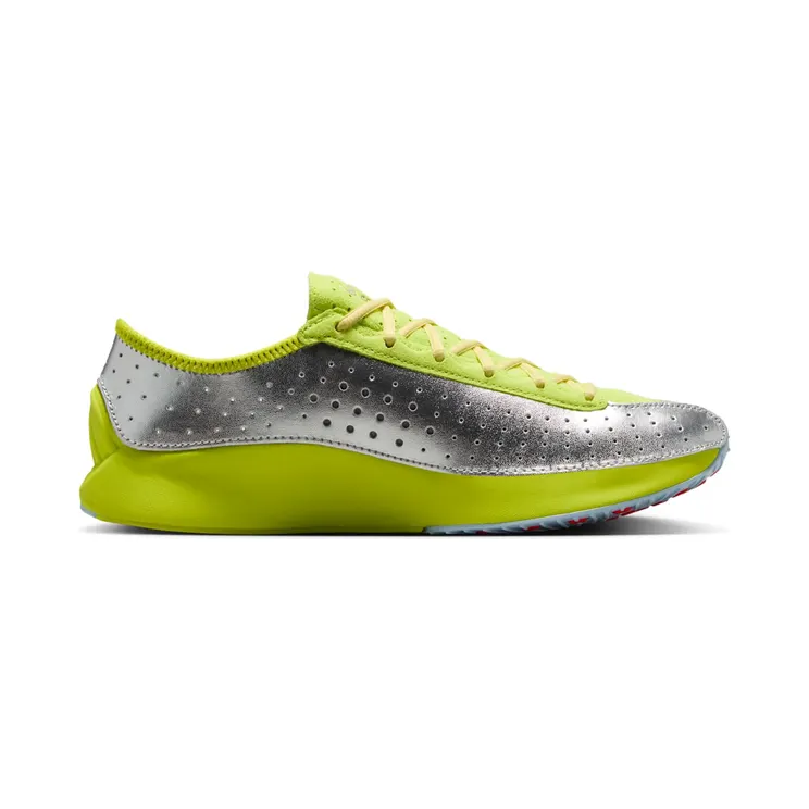 nike-air-superfly IB5824-300