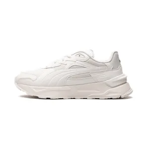 Puma MIRAGE SPORT ASPHALT “White” (391173-02)