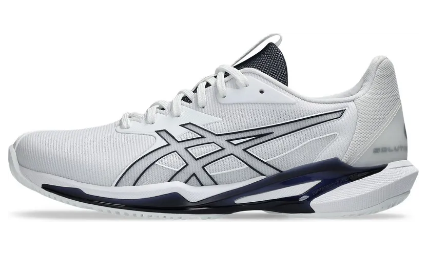 asics-solution-speed-ff-3 1041A516-960