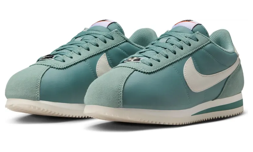 nike-cortez DZ2795-006
