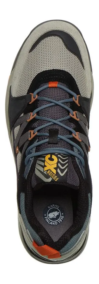 karhu-sneaker F830002