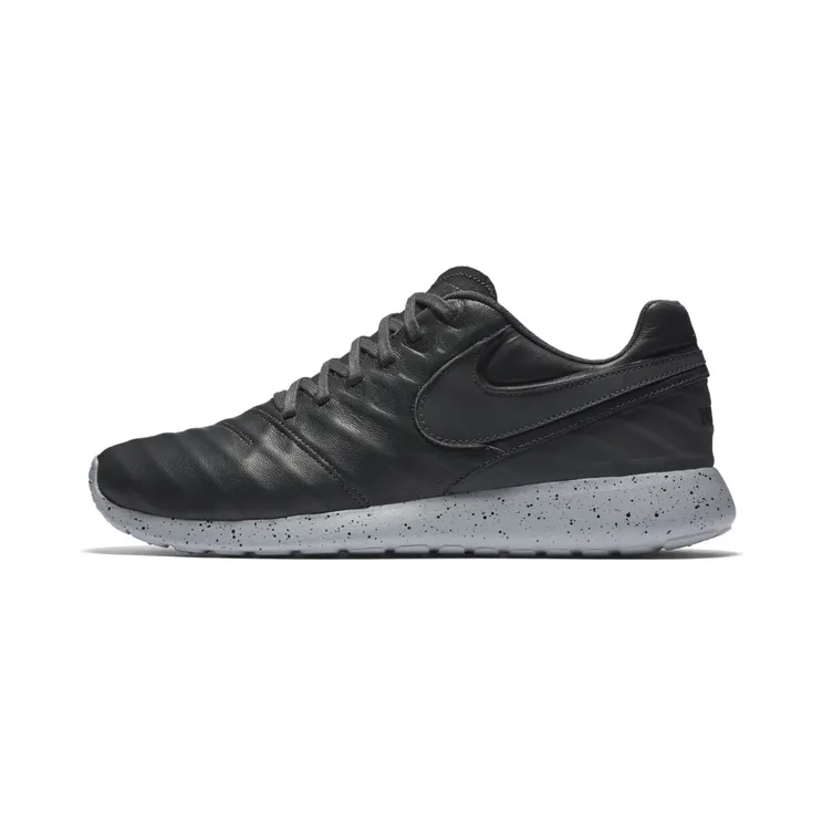 nike-roshe 852615-002