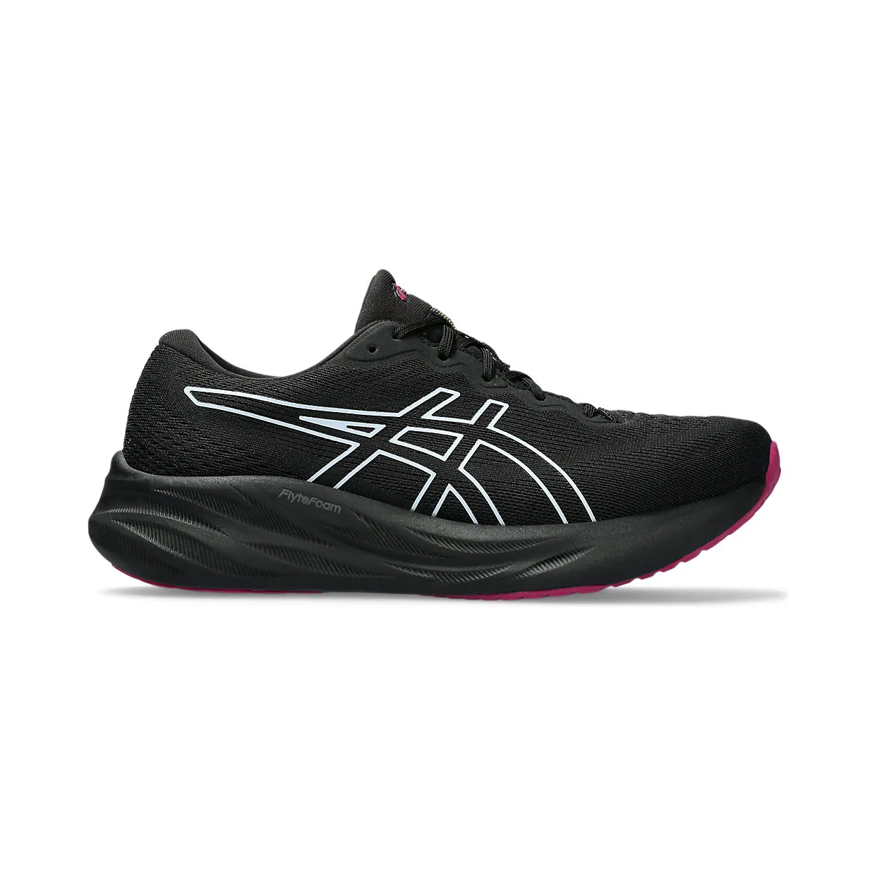 asics-gel-pulse 1012B592.001