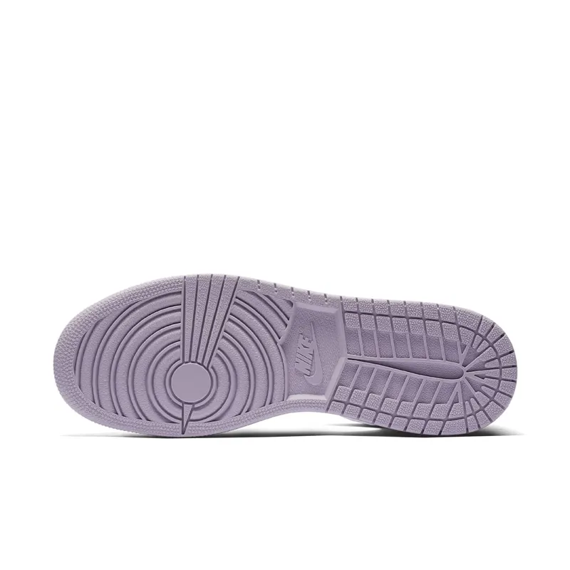 Jordan 1 Lover XX Violet Mist (W) Violet Mist/Violet Mist (AO1528-500)