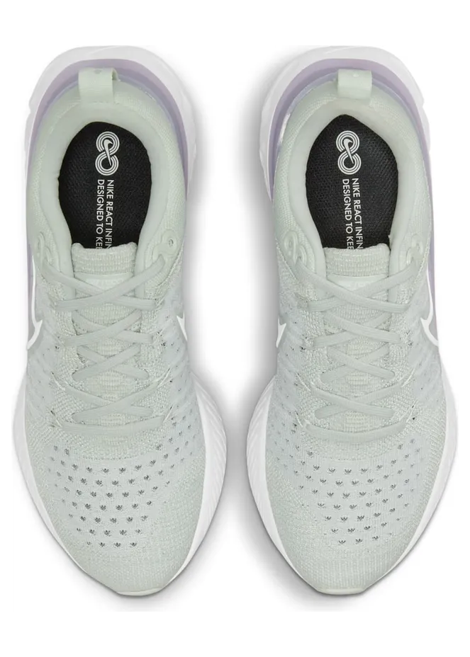 nike-infinity-run CT2423-005