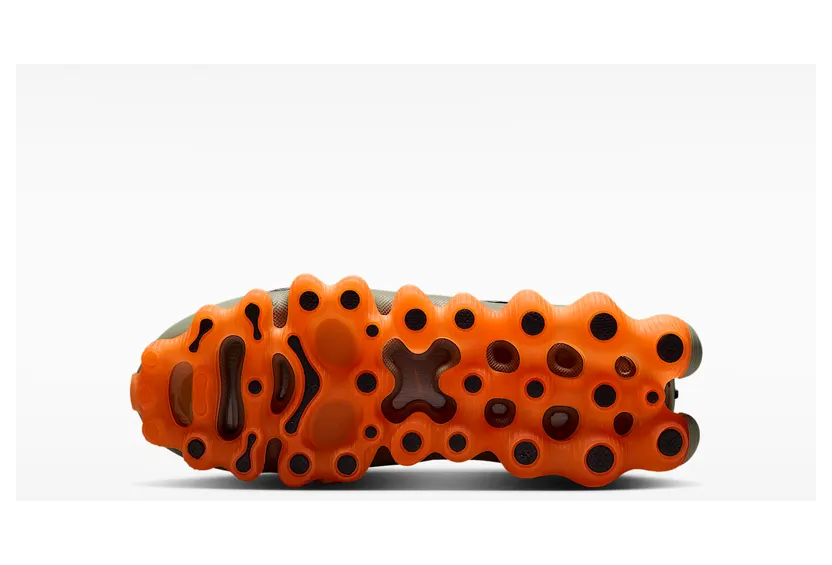 nike-air-liquid-max-nike-air-max HF6334-001