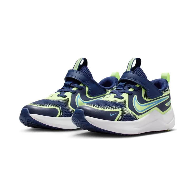 nike-cosmic-runner HM4400-403