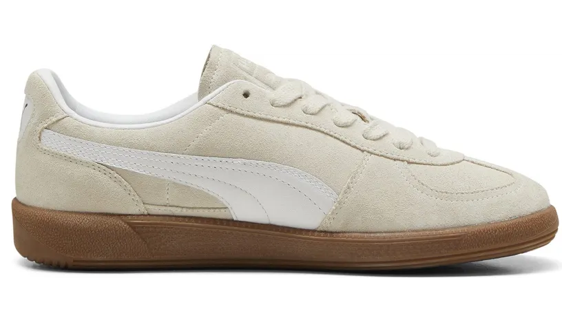 puma-palermo 396463-11
