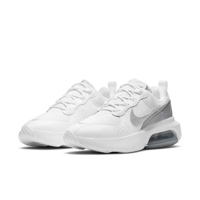 Nike Air Max Verona White (DD7110-100)