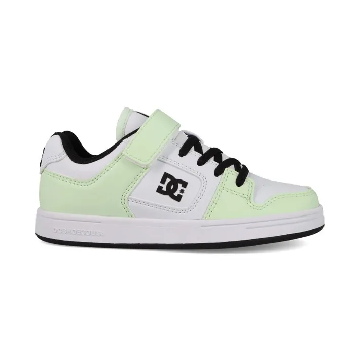DC Manteca 4 V Sn (ADBS300385330)