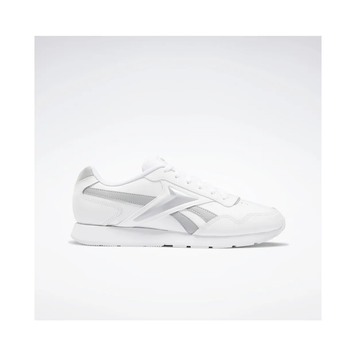 reebok-royal FY9770
