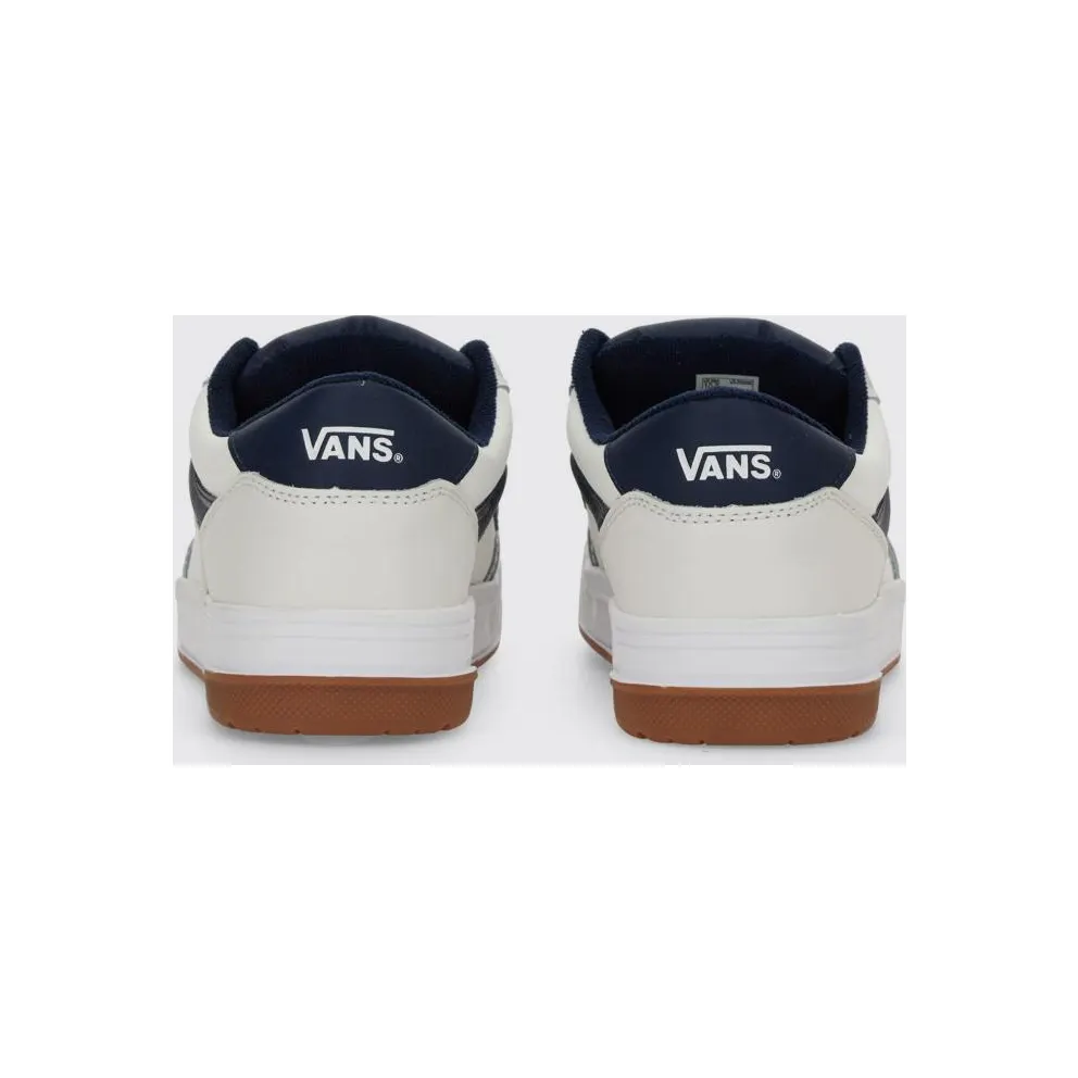 Vans White (VN000D26Z5D1)