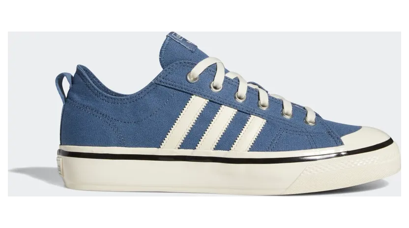 adidas-originals-nizza GX1946