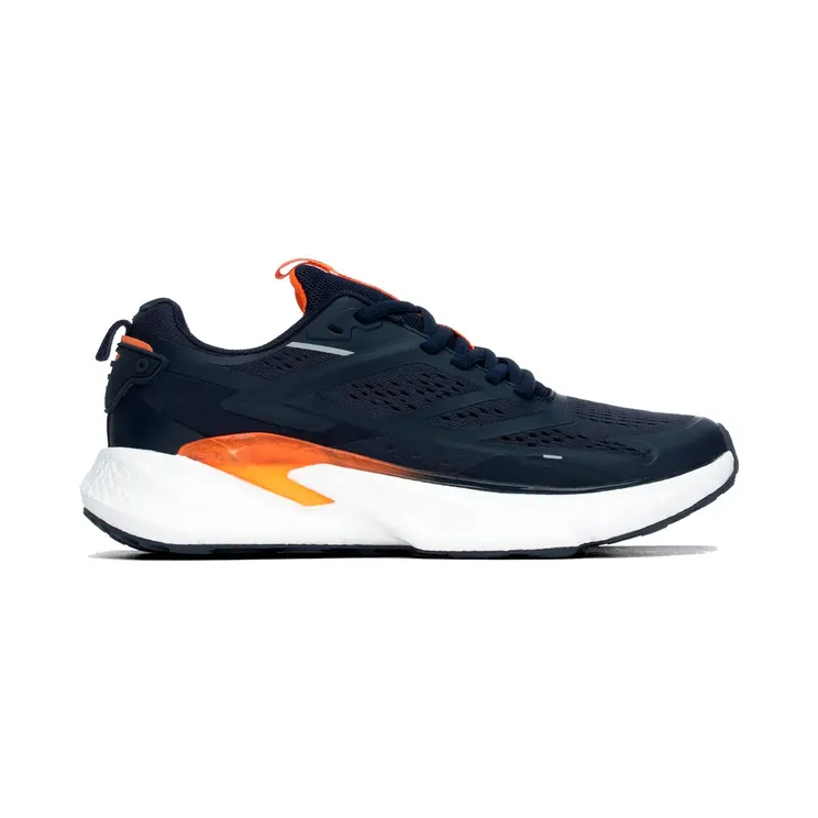 Xti 14676701 Schoenen 14676701-Navy