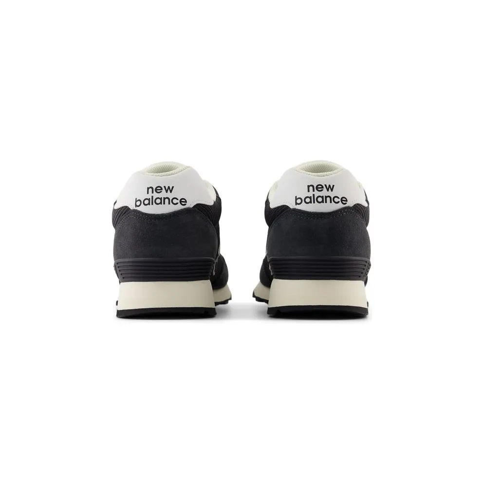 New Balance with logodetail model ‘515’ (ML515LCB)